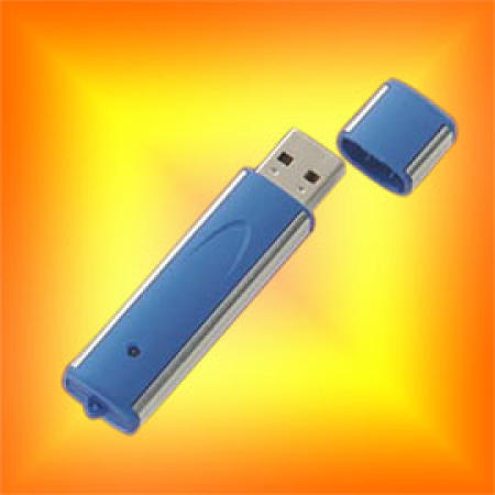 USB Storage / Mobile Disk / Pen Drive / Flash Disk / USB Disk (USB Storage / Mobile Disk / Pen Drive / Flash Disk / USB-диск)