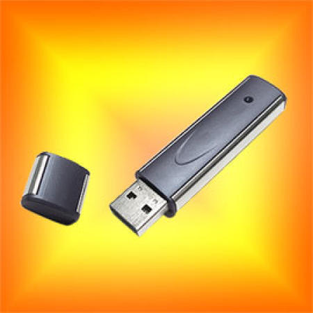 USB Storage / Mobile Disk / Pen Drive / Flash Disk / USB Disk (USB-Speicher / Mobile Disk / Pen Drive / Flash Disk / USB-Disk)