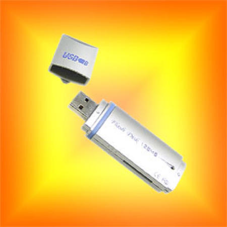 USB Storage / Mobile Disk / Pen Drive / Flash Disk / USB Disk (USB-Speicher / Mobile Disk / Pen Drive / Flash Disk / USB-Disk)