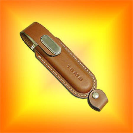 USB Storage / Mobile Disk / Pen Drive / Flash Disk / USB Disk (USB-Speicher / Mobile Disk / Pen Drive / Flash Disk / USB-Disk)