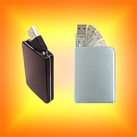 Hard Disk / USB Storage / Mobile Disk / USB Disk (Disque dur USB Storage / Mobile Disk / Disque USB)