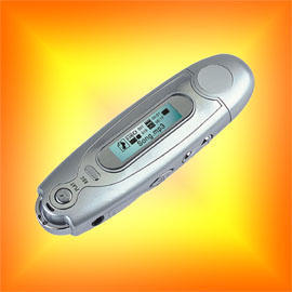 MP3 Player / Mermaid MP3 Player / Flash MP3 Player / Mobile Disk / Pen Drive / U (MP3-плеер / Mermaid MP3 Player / Flash MP3-плеер / Mobile Disk / Pen Drive / U)