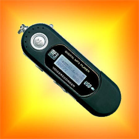 MP3 Player / Pocket MP3 Player / Flash MP3 Player / Mobile Disk / Pen Drive / US (MP3-плеер / Pocket MP3 Player / Flash MP3-плеер / Mobile Disk / Pen Drive / США)