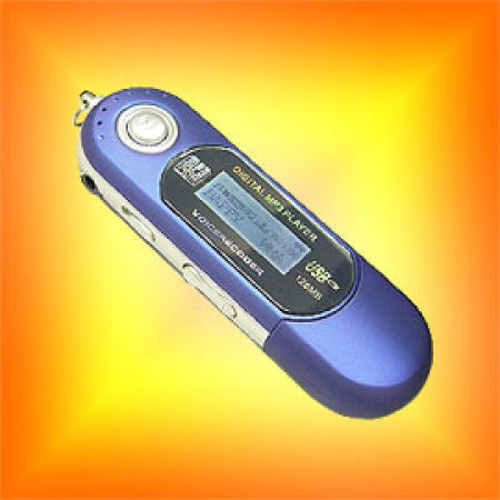 MP3 Player / Pocket MP3 Player / Flash MP3 Player / Mobile Disk / Pen Drive / US (MP3-плеер / Pocket MP3 Player / Flash MP3-плеер / Mobile Disk / Pen Drive / США)