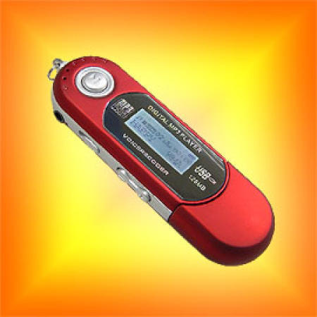 MP3 Player / Pocket MP3 Player / Flash MP3 Player / Mobile Disk / Pen Drive / US (Lecteur MP3 / Pocket Lecteur MP3 / MP3 Flash Player / Mobile Disk / Pen Drive /)
