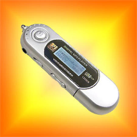 MP3 Player / Pocket MP3 Player / Flash MP3 Player / Mobile Disk / Pen Drive / US (MP3-плеер / Pocket MP3 Player / Flash MP3-плеер / Mobile Disk / Pen Drive / США)