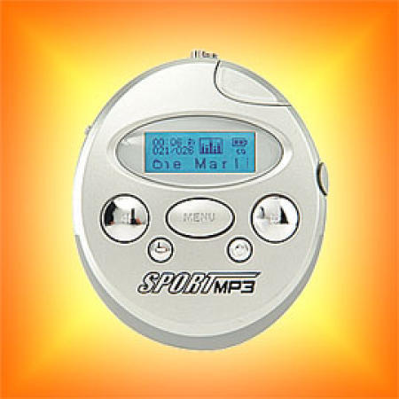 MP3 Player / Sport MP3 Player / Flash MP3 Player / Mobile Disk / Pen Drive / USB (Lecteur MP3 / Sport MP3 / Lecteur Flash MP3 Player / Mobile Disk / Pen Drive / U)