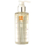 Deep Aroma Cleansing Oil