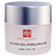 Hyda Gel Moisturizer