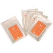 Pure Whitening Mask 6 Pcs