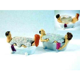 Romantische Soap Rechtssache (Romantische Soap Rechtssache)