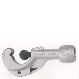 Tube Cutter