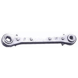 RATCHET WRENCH (RATCHET WRENCH)