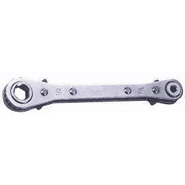 RATCHET WRENCH (Ratchet WRENCH)