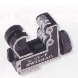 Tube Cutter (Tube Cutter)