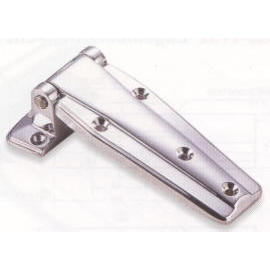 REACH-IN DOOR HINGE (REACH-IN DOOR HINGE)