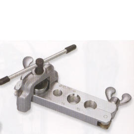 Flaring Tool (Das Flackern von Tool)