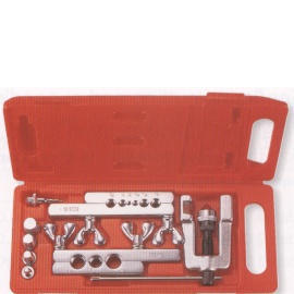 Flaring Tool Kit (Вспыхивающие Tool Kit)