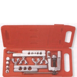 Das Flackern Tool Kit (Das Flackern Tool Kit)