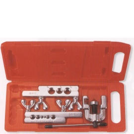 Flaring Tool Kit