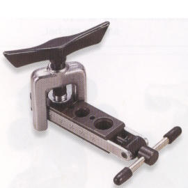 Flaring Tool (Flaring Tool)