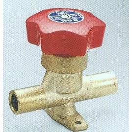 HAND VALVES (HAND VALVES)