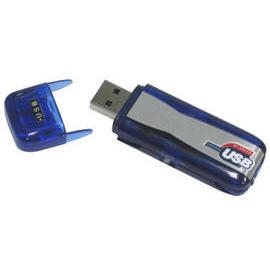 USB Flash Drive (USB Flash Drive)