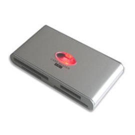 USB Card Reader (USB Card Reader)