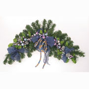 Christmas Wreath (Christmas Wreath)