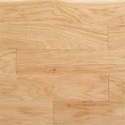 Pecan