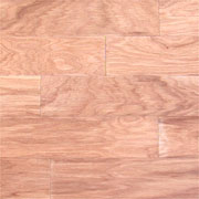 White Oak (White Oak)