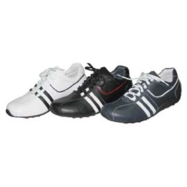 Man`s leisure shoes (Man`s leisure shoes)