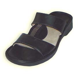 Man`s Sandalen (Man`s Sandalen)