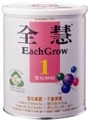 POWER MILKDER (POWER MILKDER)
