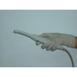 ValuCam Intraoral Camera-Handpiece (ValuCam Cameras Intra-Handpiece)