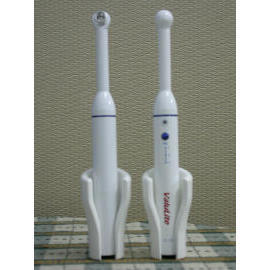 ValuLite Curing LIght