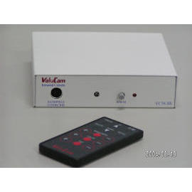ValuCam Intraoral Camera (ValuCam Cameras Intra)