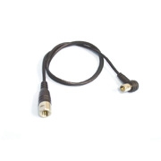 Antenna Adaptor Cable (Антенный кабель с переходником)