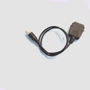 Antenna Adaptor Cable (Антенный кабель с переходником)