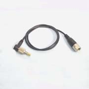 Antenna Adaptor Cable (Антенный кабель с переходником)