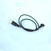 Antenna Adaptor Cable (Антенный кабель с переходником)