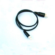 Antenna Adaptor Cable (Antenna Adaptor Cable)