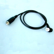 Antenna Adaptor Cable (Антенный кабель с переходником)