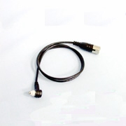 Adapterkabel Antenne (Adapterkabel Antenne)