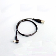 Antenna Adaptor Cable (Антенный кабель с переходником)