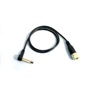 Antenna Adaptor Cable (Антенный кабель с переходником)