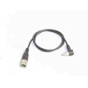 Antenna Adaptor Cable (Антенный кабель с переходником)