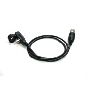 Antenna Adaptor Cable (Антенный кабель с переходником)