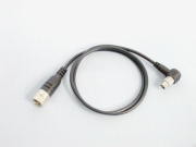 Antenna Adaptor Cable (Антенный кабель с переходником)