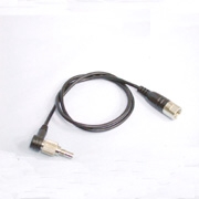 Antenna Adaptor Cable (Antenna Adaptor Cable)